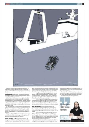 dagbladet-20200215_000_00_00_003.pdf