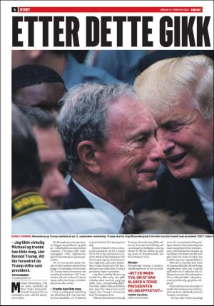 dagbladet-20200215_000_00_00_004.pdf