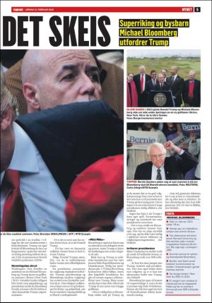 dagbladet-20200215_000_00_00_005.pdf