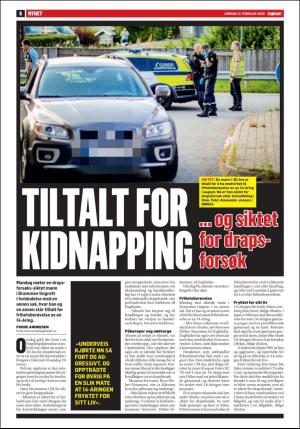 dagbladet-20200215_000_00_00_006.pdf