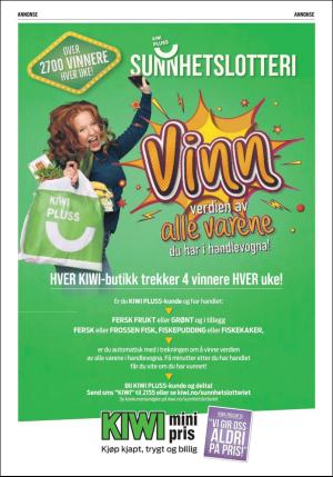 dagbladet-20200215_000_00_00_007.pdf