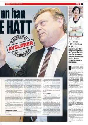 dagbladet-20200215_000_00_00_009.pdf