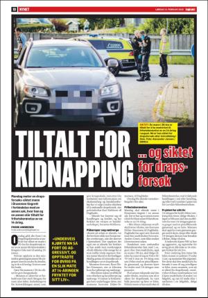 dagbladet-20200215_000_00_00_010.pdf