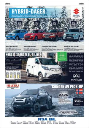 dagbladet-20200215_000_00_00_011.pdf