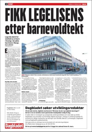 dagbladet-20200215_000_00_00_012.pdf