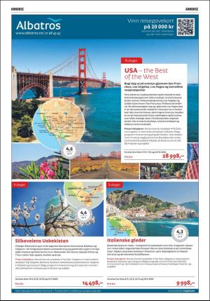 dagbladet-20200215_000_00_00_013.pdf