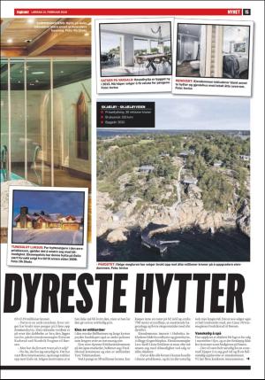 dagbladet-20200215_000_00_00_015.pdf