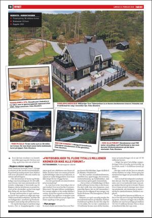 dagbladet-20200215_000_00_00_016.pdf
