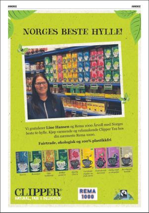 dagbladet-20200215_000_00_00_017.pdf