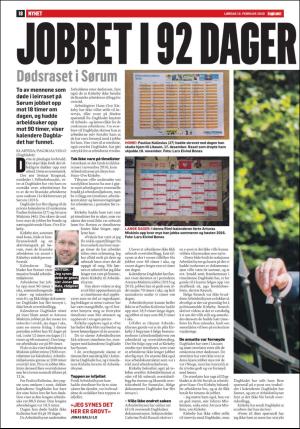 dagbladet-20200215_000_00_00_018.pdf