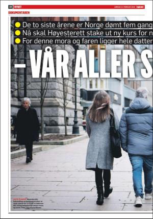 dagbladet-20200215_000_00_00_022.pdf