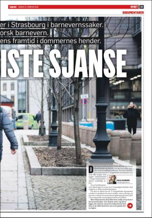 dagbladet-20200215_000_00_00_023.pdf