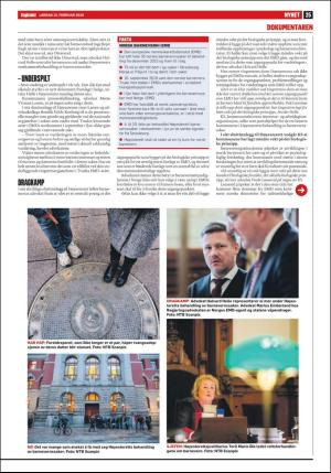 dagbladet-20200215_000_00_00_025.pdf