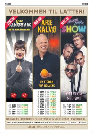 dagbladet-20200215_000_00_00_027.pdf