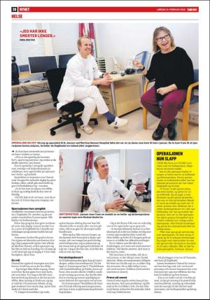 dagbladet-20200215_000_00_00_030.pdf