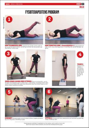 dagbladet-20200215_000_00_00_031.pdf