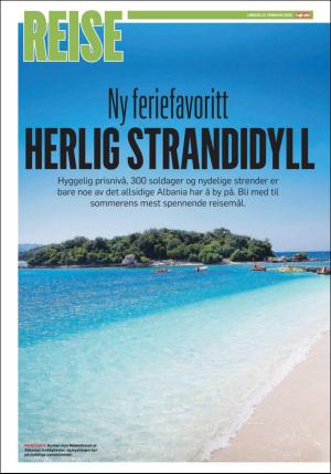 dagbladet-20200215_000_00_00_032.pdf