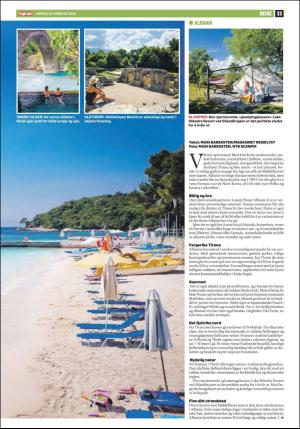 dagbladet-20200215_000_00_00_033.pdf