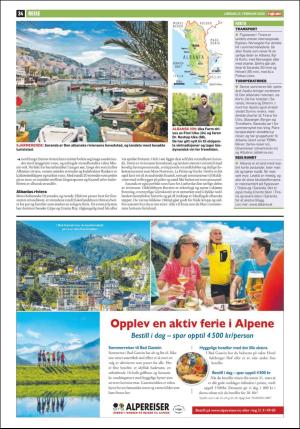 dagbladet-20200215_000_00_00_034.pdf