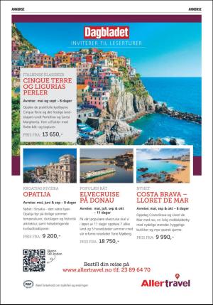 dagbladet-20200215_000_00_00_035.pdf