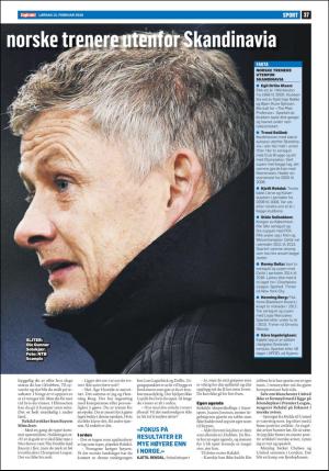 dagbladet-20200215_000_00_00_037.pdf