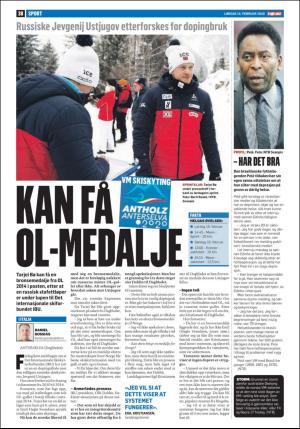 dagbladet-20200215_000_00_00_038.pdf