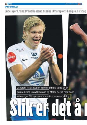 dagbladet-20200215_000_00_00_040.pdf