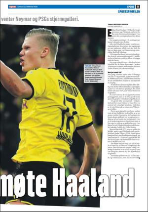 dagbladet-20200215_000_00_00_041.pdf