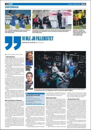 dagbladet-20200215_000_00_00_042.pdf
