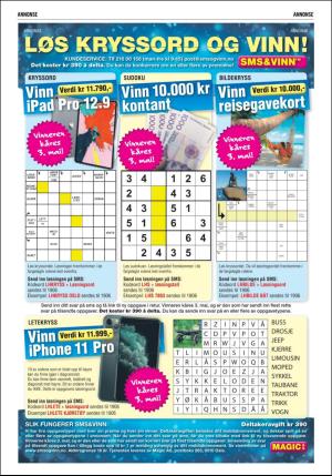 dagbladet-20200215_000_00_00_043.pdf