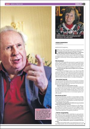 dagbladet-20200215_000_00_00_045.pdf