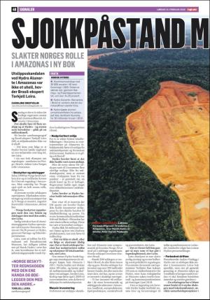 dagbladet-20200215_000_00_00_048.pdf