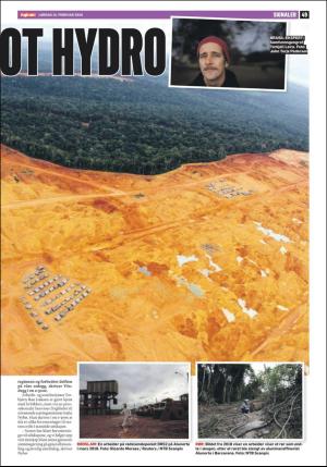 dagbladet-20200215_000_00_00_049.pdf