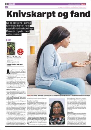 dagbladet-20200215_000_00_00_050.pdf