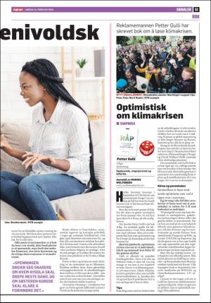 dagbladet-20200215_000_00_00_051.pdf