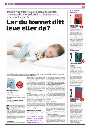 dagbladet-20200215_000_00_00_052.pdf
