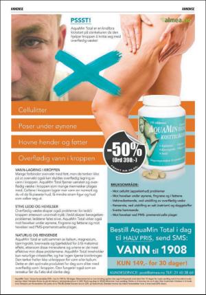 dagbladet-20200215_000_00_00_053.pdf