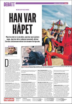 dagbladet-20200215_000_00_00_054.pdf