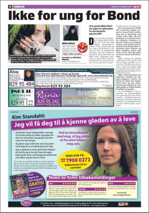 dagbladet-20200215_000_00_00_056.pdf