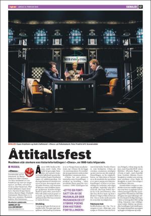 dagbladet-20200215_000_00_00_057.pdf