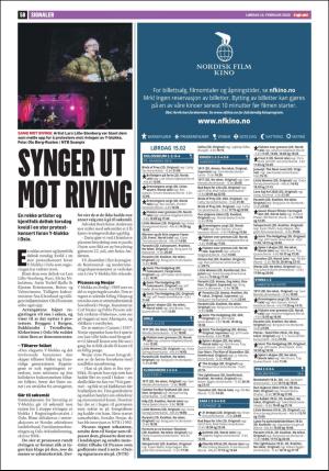 dagbladet-20200215_000_00_00_058.pdf