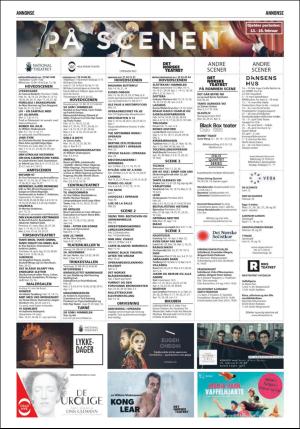 dagbladet-20200215_000_00_00_059.pdf