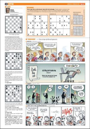 dagbladet-20200215_000_00_00_060.pdf