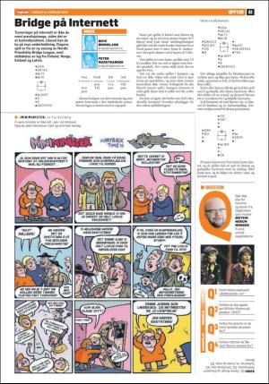 dagbladet-20200215_000_00_00_061.pdf