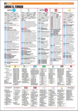 dagbladet-20200215_000_00_00_062.pdf