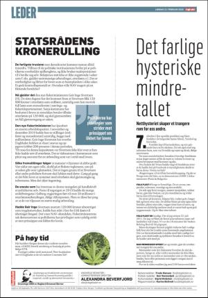 dagbladet-20200222_000_00_00_002.pdf