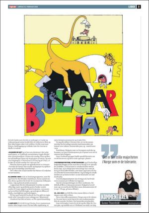 dagbladet-20200222_000_00_00_003.pdf