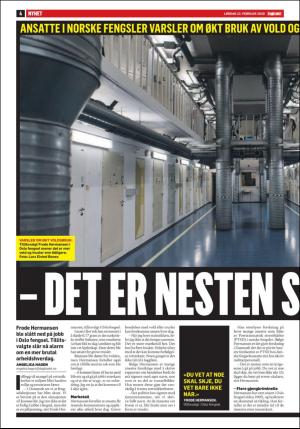 dagbladet-20200222_000_00_00_004.pdf