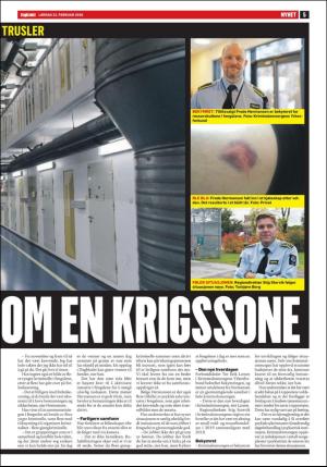 dagbladet-20200222_000_00_00_005.pdf