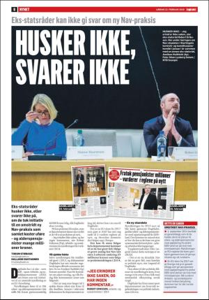 dagbladet-20200222_000_00_00_006.pdf